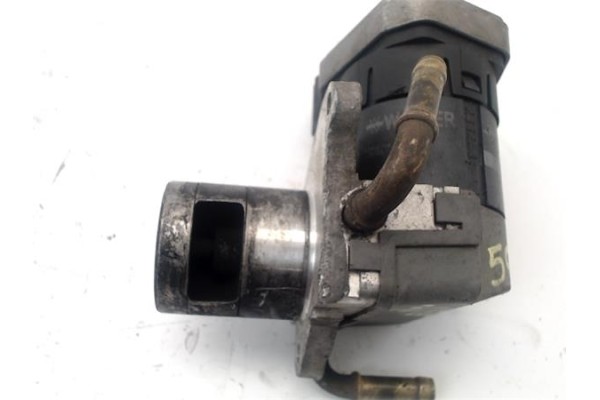 Recambio de electrovalvula egr para mazda 5 2.0 referencia OEM IAM RF7J20300  