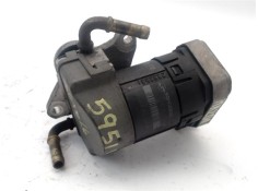 Recambio de electrovalvula egr para mazda 5 2.0 referencia OEM IAM RF7J20300  