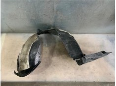 Recambio de pase rueda delantero izquierdo para citroen c4 cactus 1.5 business class referencia OEM IAM 9801609880  