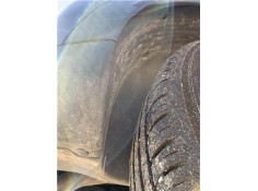 Recambio de pase rueda trasero derecho para citroen c4 cactus 1.5 business class referencia OEM IAM 9801624280  