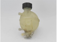 Recambio de botella expansion para citroen c3 1.6 16v hdi referencia OEM IAM 9800777280  