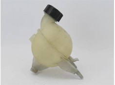 Recambio de botella expansion para citroen c3 1.6 16v hdi referencia OEM IAM 9800777280  