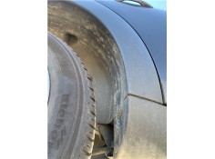 Recambio de pase rueda trasero derecho para citroen c4 cactus 1.5 business class referencia OEM IAM 9801624280  