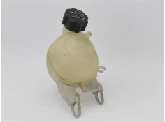 Recambio de botella expansion para citroen c3 1.6 16v hdi referencia OEM IAM 9800777280  