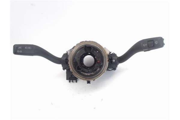 Recambio de mando intermitencia para audi a4 berlina (8e) 1.8 t referencia OEM IAM   