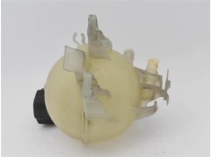 Recambio de botella expansion para citroen c3 1.6 16v hdi referencia OEM IAM 9800777280  