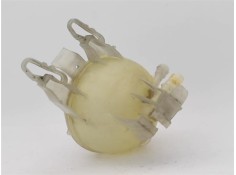 Recambio de botella expansion para citroen c3 1.6 16v hdi referencia OEM IAM 9800777280  