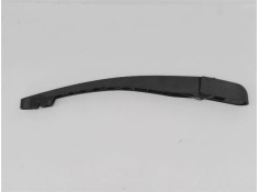 BRAZO LIMPIAPARABRISAS TRASERO 6429T8 