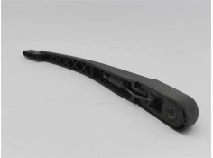 Recambio de brazo limpiaparabrisas trasero para citroen c3 1.6 16v hdi referencia OEM IAM 6429T8  