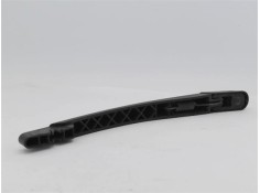 Recambio de brazo limpiaparabrisas trasero para citroen c3 1.6 16v hdi referencia OEM IAM 6429T8  