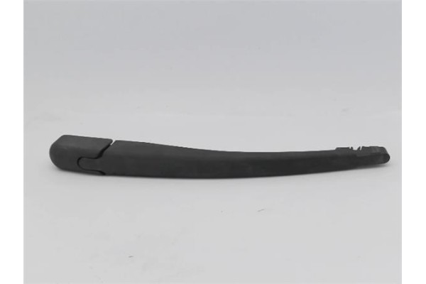 Recambio de brazo limpiaparabrisas trasero para citroen c3 1.6 16v hdi referencia OEM IAM 6429T8  