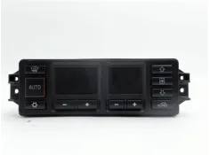 MANDOS CLIMATIZADOR 8L0820043M 5HB00760810 