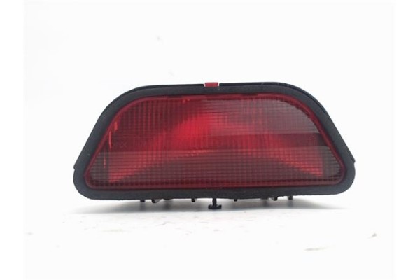 Recambio de luz central de freno para mercedes-benz clase m (bm 163) 3.2 320 (163.154) referencia OEM IAM   