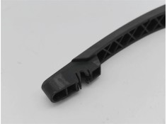 Recambio de brazo limpiaparabrisas trasero para citroen c3 1.6 16v hdi referencia OEM IAM 6429T8  