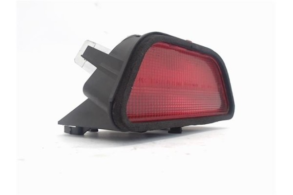 Recambio de luz central de freno para mercedes-benz clase m (bm 163) 3.2 320 (163.154) referencia OEM IAM   