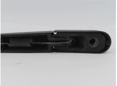Recambio de brazo limpiaparabrisas trasero para citroen c3 1.6 16v hdi referencia OEM IAM 6429T8  
