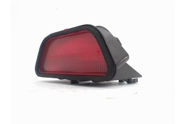 Recambio de luz central de freno para mercedes-benz clase m (bm 163) 3.2 320 (163.154) referencia OEM IAM   