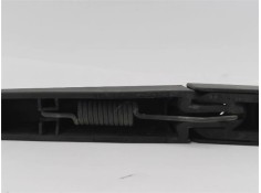 Recambio de brazo limpiaparabrisas trasero para citroen c3 1.6 16v hdi referencia OEM IAM 6429T8  