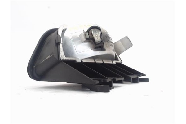 Recambio de luz central de freno para mercedes-benz clase m (bm 163) 3.2 320 (163.154) referencia OEM IAM   
