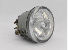 FARO ANTINIEBLA DERECHO 62080 9648947780 