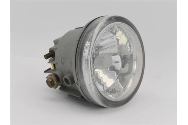 Recambio de faro antiniebla derecho para citroen c3 1.6 16v hdi referencia OEM IAM 62080 9648947780 