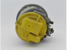 Recambio de faro antiniebla derecho para citroen c3 1.6 16v hdi referencia OEM IAM 62080 9648947780 