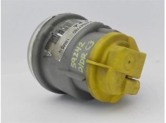 Recambio de faro antiniebla derecho para citroen c3 1.6 16v hdi referencia OEM IAM 62080 9648947780 