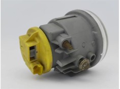 Recambio de faro antiniebla derecho para citroen c3 1.6 16v hdi referencia OEM IAM 62080 9648947780 