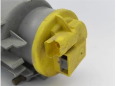 Recambio de faro antiniebla derecho para citroen c3 1.6 16v hdi referencia OEM IAM 62080 9648947780 