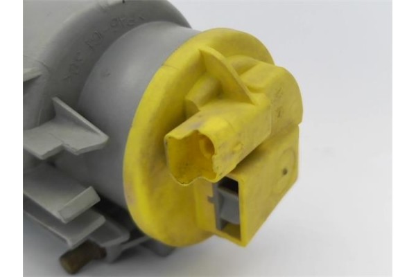 Recambio de faro antiniebla derecho para citroen c3 1.6 16v hdi referencia OEM IAM 62080 9648947780 