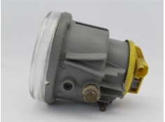 Recambio de faro antiniebla derecho para citroen c3 1.6 16v hdi referencia OEM IAM 62080 9648947780 