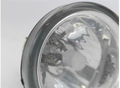 Recambio de faro antiniebla derecho para citroen c3 1.6 16v hdi referencia OEM IAM 62080 9648947780 