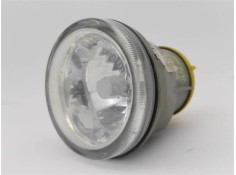 FARO ANTINIEBLA IZQUIERDO 62080 9648947780 