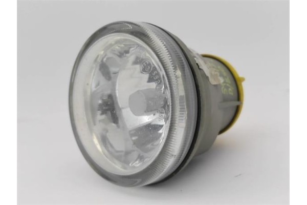 Recambio de faro antiniebla izquierdo para citroen c3 1.6 16v hdi referencia OEM IAM 62080 9648947780 