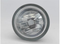 Recambio de faro antiniebla izquierdo para citroen c3 1.6 16v hdi referencia OEM IAM 62080 9648947780 