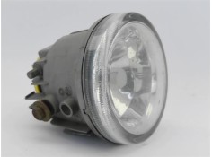 Recambio de faro antiniebla izquierdo para citroen c3 1.6 16v hdi referencia OEM IAM 62080 9648947780 