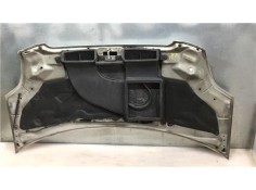 Recambio de capo para hyundai h-1 starex 2.5 crdi referencia OEM IAM 664004A720 L06981 