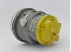 Recambio de faro antiniebla izquierdo para citroen c3 1.6 16v hdi referencia OEM IAM 62080 9648947780 