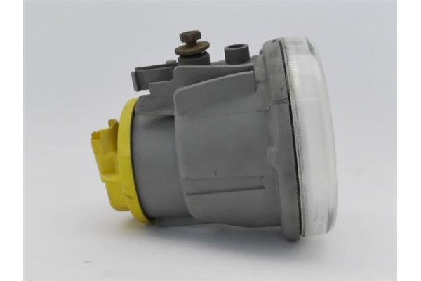 Recambio de faro antiniebla izquierdo para citroen c3 1.6 16v hdi referencia OEM IAM 62080 9648947780 