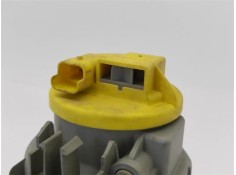 Recambio de faro antiniebla izquierdo para citroen c3 1.6 16v hdi referencia OEM IAM 62080 9648947780 