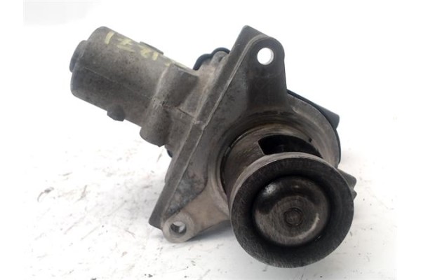 Recambio de electrovalvula egr para nissan micra (k12e) 1.5 dci referencia OEM IAM 1471000Q0G  