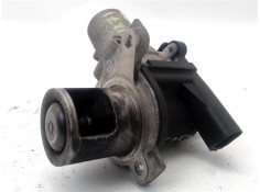 Recambio de electrovalvula egr para nissan micra (k12e) 1.5 dci referencia OEM IAM 1471000Q0G  