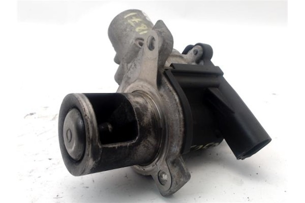 Recambio de electrovalvula egr para nissan micra (k12e) 1.5 dci referencia OEM IAM 1471000Q0G  