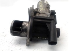 Recambio de electrovalvula egr para nissan micra (k12e) 1.5 dci referencia OEM IAM 1471000Q0G  