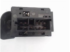 Recambio de mando limpiaparabrisas para citroen xsara picasso referencia OEM IAM 96172873ZL  