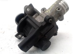 Recambio de electrovalvula egr para nissan micra (k12e) 1.5 dci referencia OEM IAM 1471000Q0G  