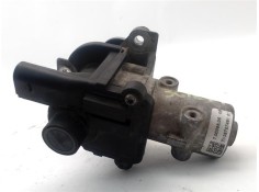 Recambio de electrovalvula egr para nissan micra (k12e) 1.5 dci referencia OEM IAM 1471000Q0G  