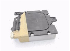 Recambio de centralita para opel kadett e fastback (33_, 34_, 43_, 44_) 2.0 gsi referencia OEM IAM 90351647 2,61E+08 