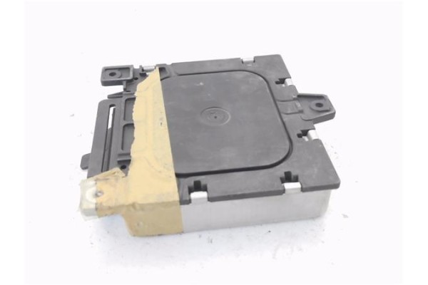 Recambio de centralita para opel kadett e fastback (33_, 34_, 43_, 44_) 2.0 gsi referencia OEM IAM 90351647 2,61E+08 
