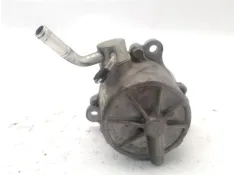Recambio de depresor freno para mazda 5 2.0 referencia OEM IAM RF7J18G00 CC3032650D 